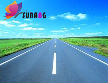 为什么荧光增白剂OB适合热熔涂料使用
