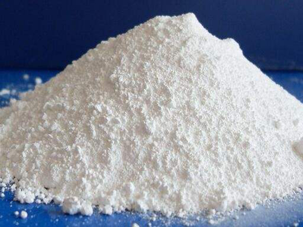 钛白粉持续涨价的情况下，增白剂面临什么样的行情？